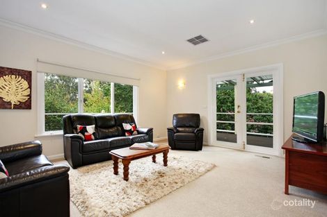 Property photo of 16-18 Craithie Avenue Park Orchards VIC 3114