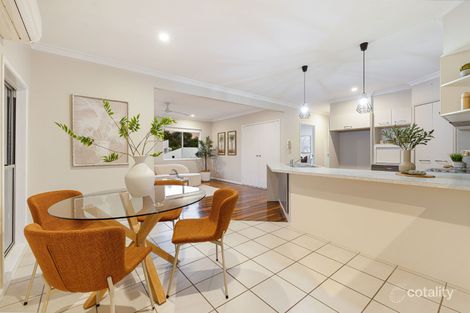 Property photo of 39 Roderick Street Moffat Beach QLD 4551