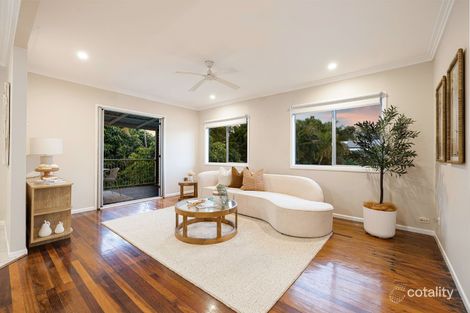 Property photo of 39 Roderick Street Moffat Beach QLD 4551