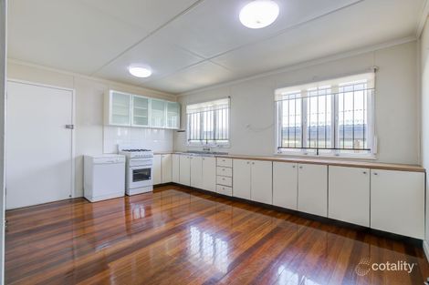 Property photo of 5 Reydon Street Upper Mount Gravatt QLD 4122