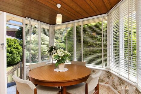 Property photo of 208 Botany Street Kingsford NSW 2032