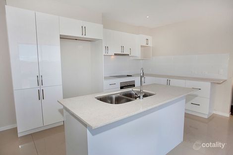 Property photo of 10 Almaden Lane Maroochydore QLD 4558