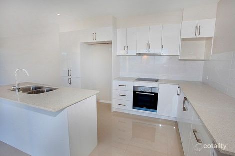 Property photo of 10 Almaden Lane Maroochydore QLD 4558