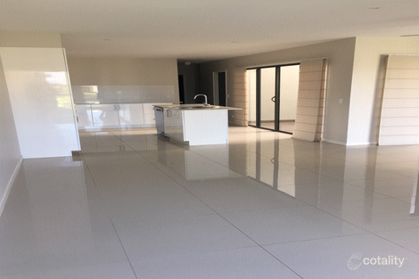 Property photo of 10 Almaden Lane Maroochydore QLD 4558