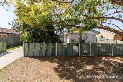 Property photo of 19 Gardenvale Road Morayfield QLD 4506