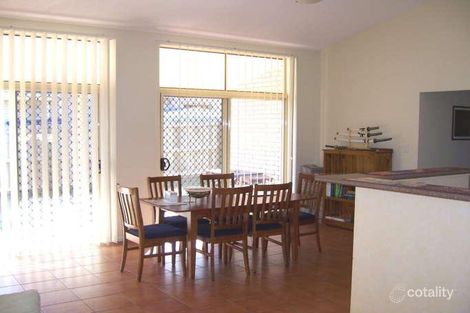 Property photo of 59 Lavender Street Springfield Lakes QLD 4300