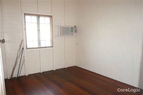Property photo of 78 Norham Road Ayr QLD 4807