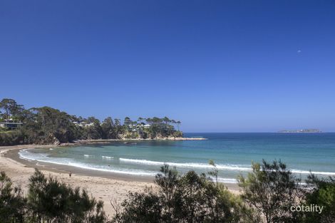 Property photo of 2/8 Edgewood Place Denhams Beach NSW 2536