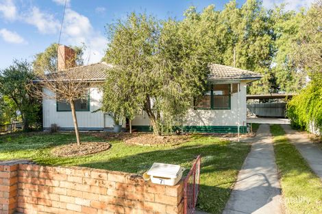7 Clayton Ct, Golden Square, VIC 3555