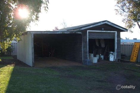 Property photo of 26 Brain Street Manjimup WA 6258