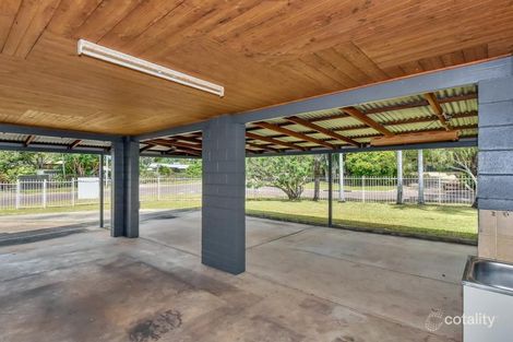 Property photo of 52 Applegum Drive Karama NT 0812
