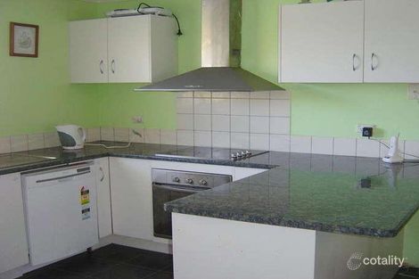 Property photo of 141 Millars Lane Deuchar QLD 4362