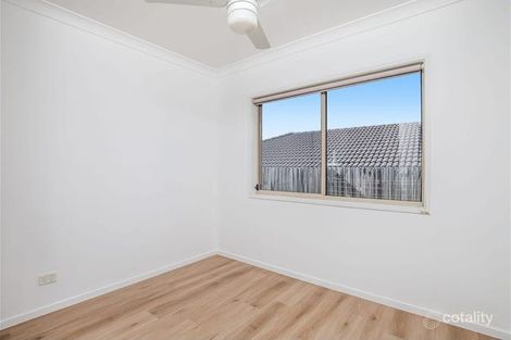 Property photo of 10 Tyrol Road Coomera QLD 4209