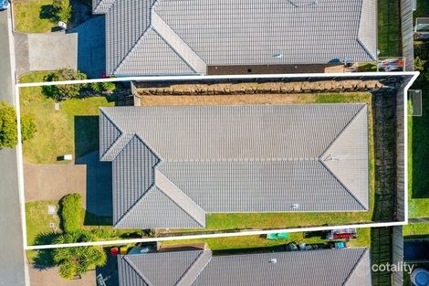 Property photo of 10 Tyrol Road Coomera QLD 4209