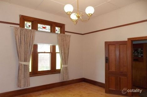 Property photo of 45 Shipster Street Torrensville SA 5031