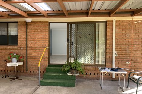 Property photo of 6 Knox Street Woolgoolga NSW 2456