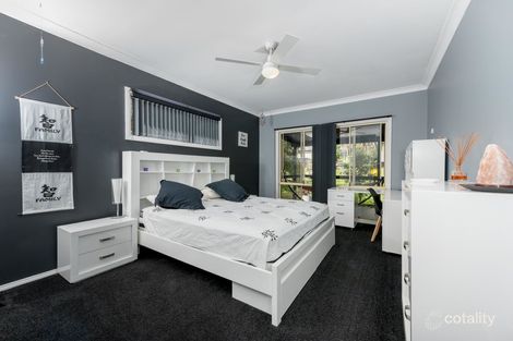Property photo of 11 Frederick Street Windermere Park NSW 2264