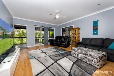 Property photo of 11 Frederick Street Windermere Park NSW 2264