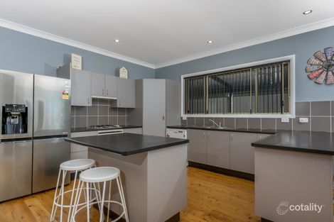 Property photo of 11 Frederick Street Windermere Park NSW 2264