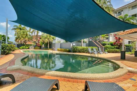 Property photo of 25/275-277 Esplanade Cairns North QLD 4870
