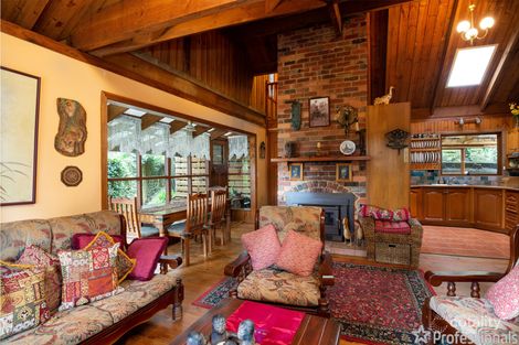 Property photo of 117 Wonga Road Millgrove VIC 3799