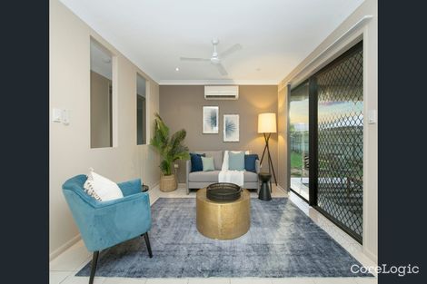 Property photo of 6 Pintail Court Bohle Plains QLD 4817