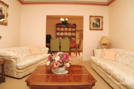 Property photo of 37 Mayfair Drive West Beach SA 5024