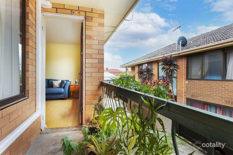 Property photo of 19/10-18 Minnie Street Brunswick VIC 3056