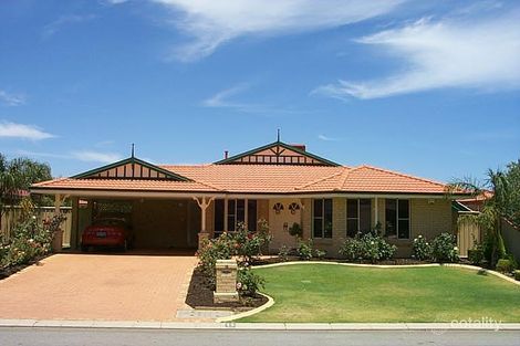 Property photo of 18 Emerald Court Maida Vale WA 6057