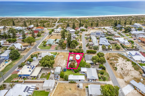 Property photo of 6 Murdoch Drive Singleton WA 6175