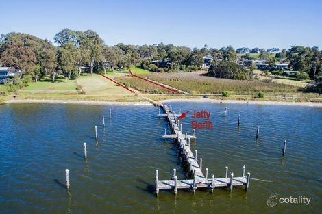 Property photo of 53 Bay Road Eagle Point VIC 3878