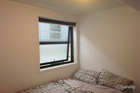 Property photo of 517/268 Flinders Street Melbourne VIC 3000
