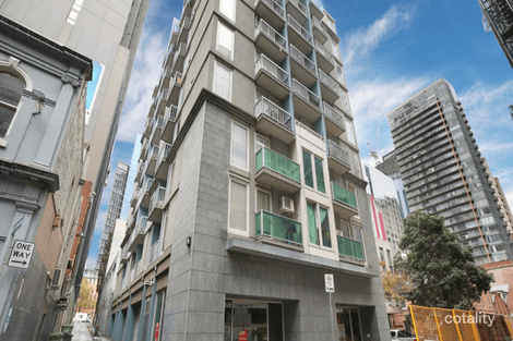 Property photo of 204/160 Little Lonsdale Street Melbourne VIC 3000
