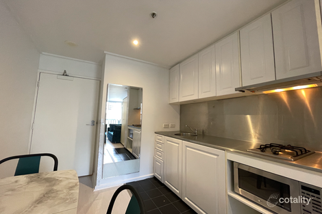 Property photo of 204/160 Little Lonsdale Street Melbourne VIC 3000