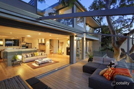Property photo of 16 Cutler Road Clontarf NSW 2093