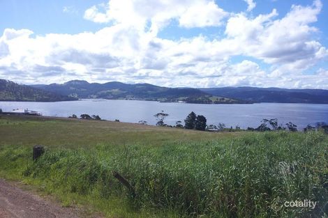 3 Walters Rd, Wattle Grove, TAS 7109