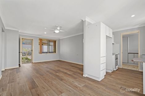 Property photo of 9/2-10 Ruby Street Gorokan NSW 2263