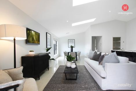 Property photo of 41 McKenzie Boulevard Gregory Hills NSW 2557