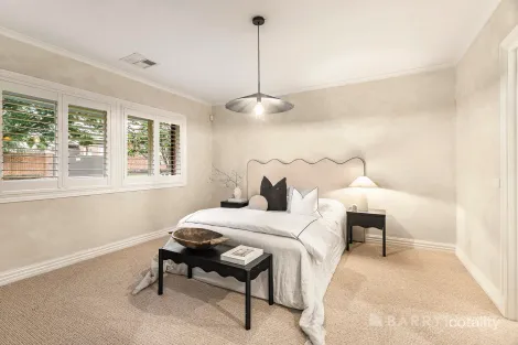 Property photo of 20 Valley Park Drive Mooroolbark VIC 3138