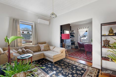 Property photo of 2 Hollow Street Golden Square VIC 3555