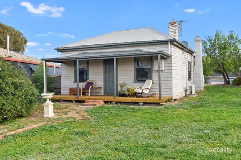 Property photo of 2 Hollow Street Golden Square VIC 3555