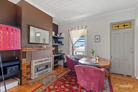 Property photo of 2 Hollow Street Golden Square VIC 3555