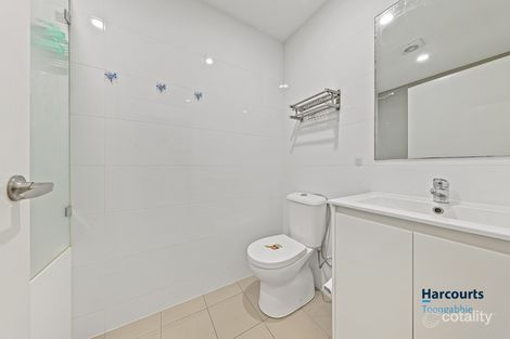 Property photo of 13/40 Macklin Street Pendle Hill NSW 2145