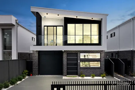 789a The Horsley Dr, Smithfield, NSW 2164