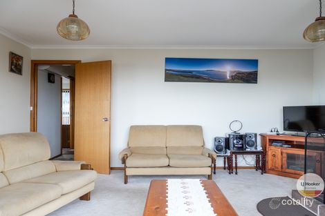 Property photo of 30 Merindah Street Howrah TAS 7018