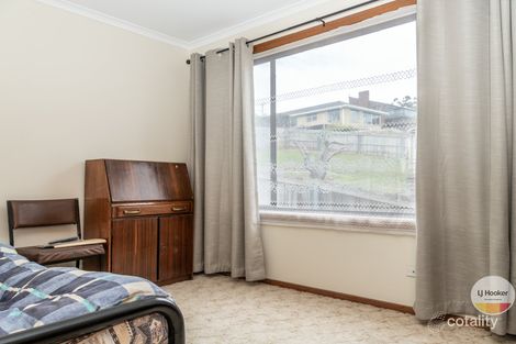 Property photo of 30 Merindah Street Howrah TAS 7018