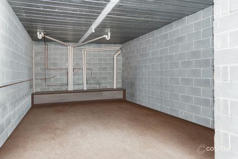 Property photo of 30 Merindah Street Howrah TAS 7018