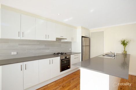 Property photo of 5 Dorothy Street Cromer NSW 2099