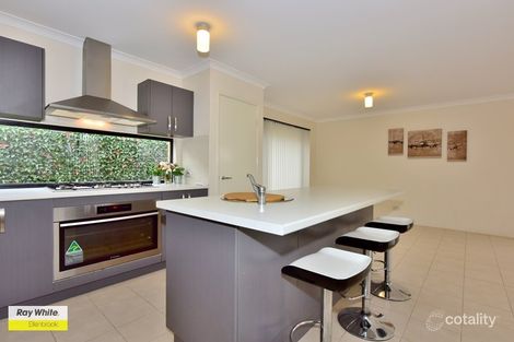 Property photo of 21 Delphi Way Aveley WA 6069
