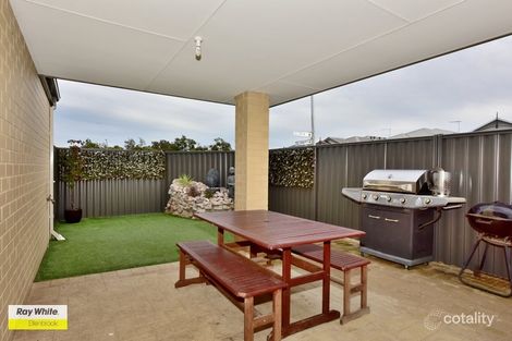 Property photo of 21 Delphi Way Aveley WA 6069